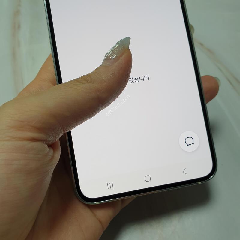 KT ������ S23 ũ�� 256G �ܰ� S�� ������ �Ǹ��մϴ�