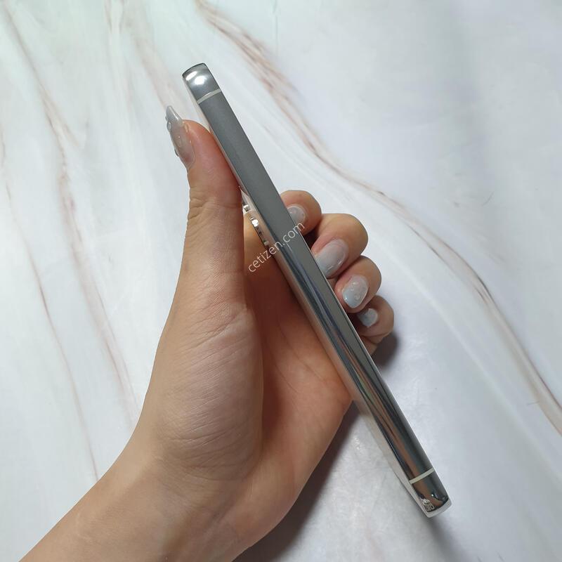 KT ������ S23 ũ�� 256G �ܰ� S�� ������ �Ǹ��մϴ�