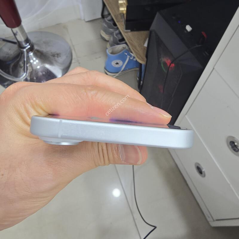 ������16 128GB ���͸����� 90%