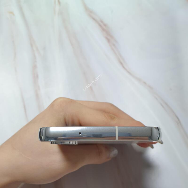 KT ������ S23 ũ�� 256G �ܰ� S�� ������ �Ǹ��մϴ�