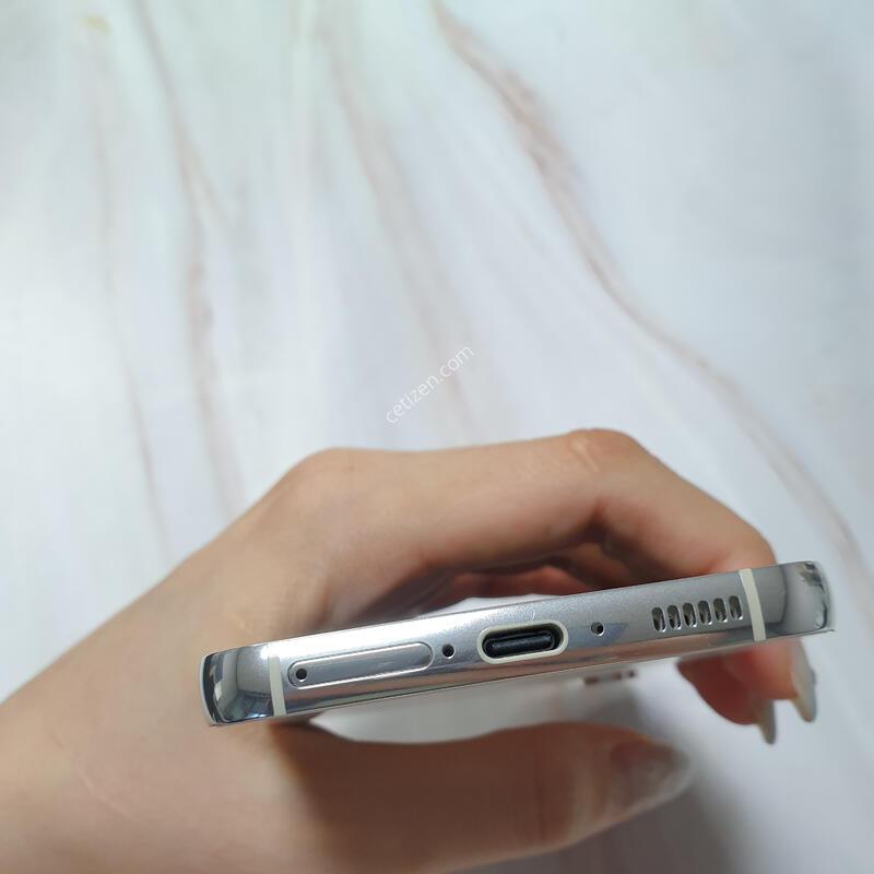 KT ������ S23 ũ�� 256G �ܰ� S�� ������ �Ǹ��մϴ�