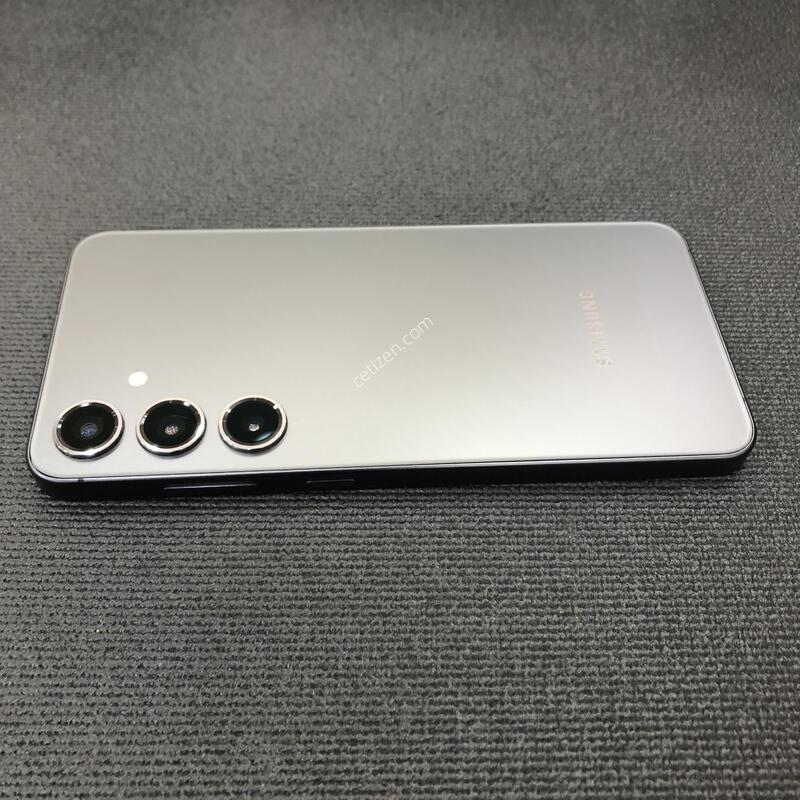 ������S24�÷��� ����,���� ���� ���⽺,�ܻ� ����,����������