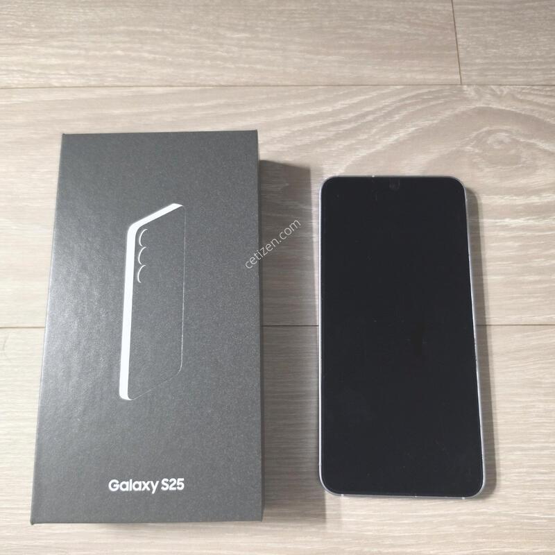 S25 256GB SKT ���̽����� �˴ϴ�.