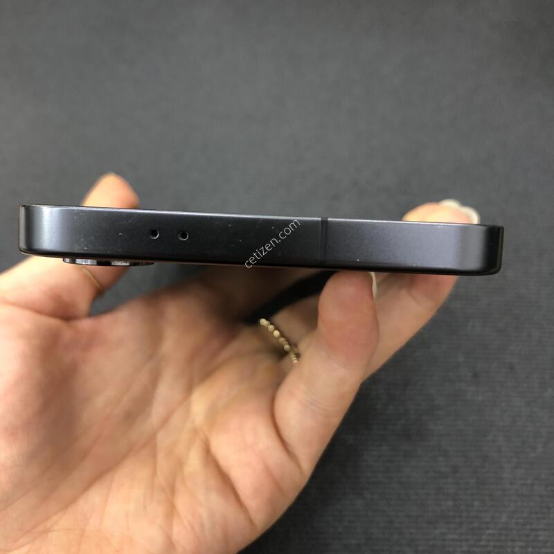 ������S24�÷��� ����,���� ���� ���⽺,�ܻ� ����,����������