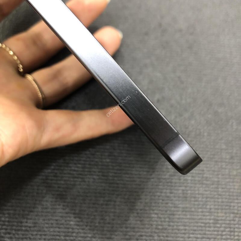 ������S24�÷��� ����,���� ���� ���⽺,�ܻ� ����,����������