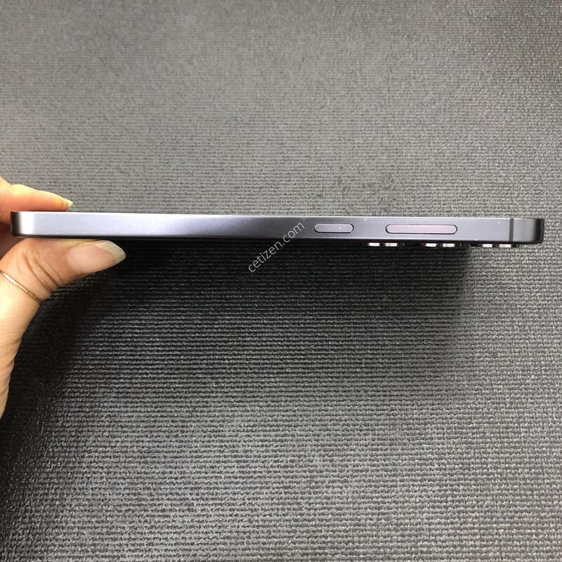 ������S24�÷��� ����,���� ���� ���⽺,�ܻ� ����,����������