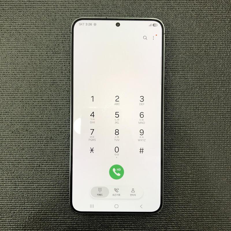 ������S24�÷��� ����,���� ���� ���⽺,�ܻ� ����,����������