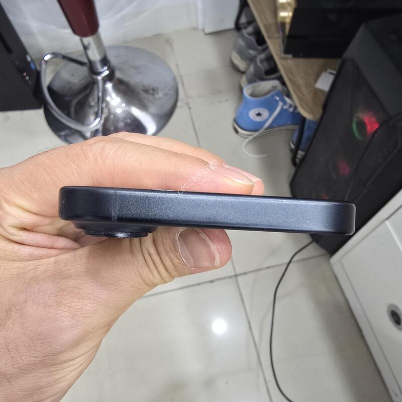 ������16 256GB ���͸����� 87%