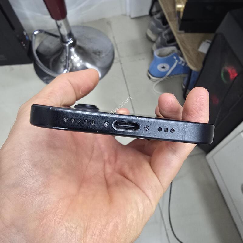 ������16 256GB ���͸����� 87%