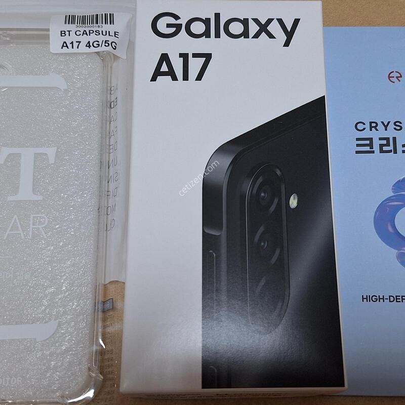 ������ A17(SM-A175) ���� ����� �Ǹ��մϴ�