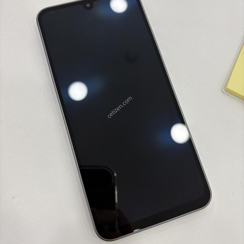 �Ｚ ����������4 (SM-M366K) ���� S�� ��ǰ�������