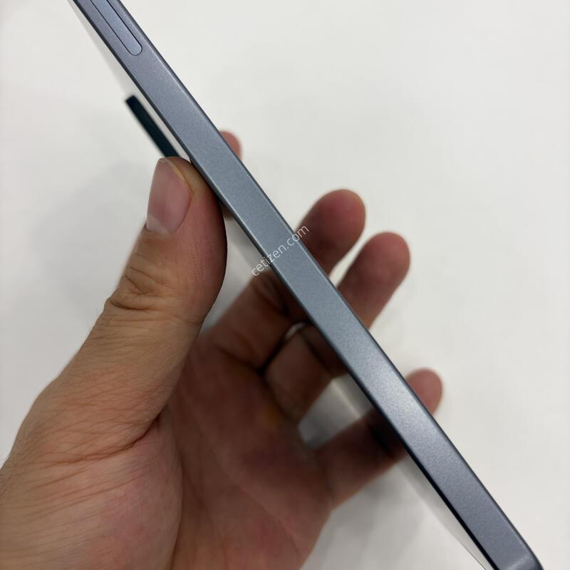 �Ｚ ����������4 (SM-M366K) ���� S�� ��ǰ�������