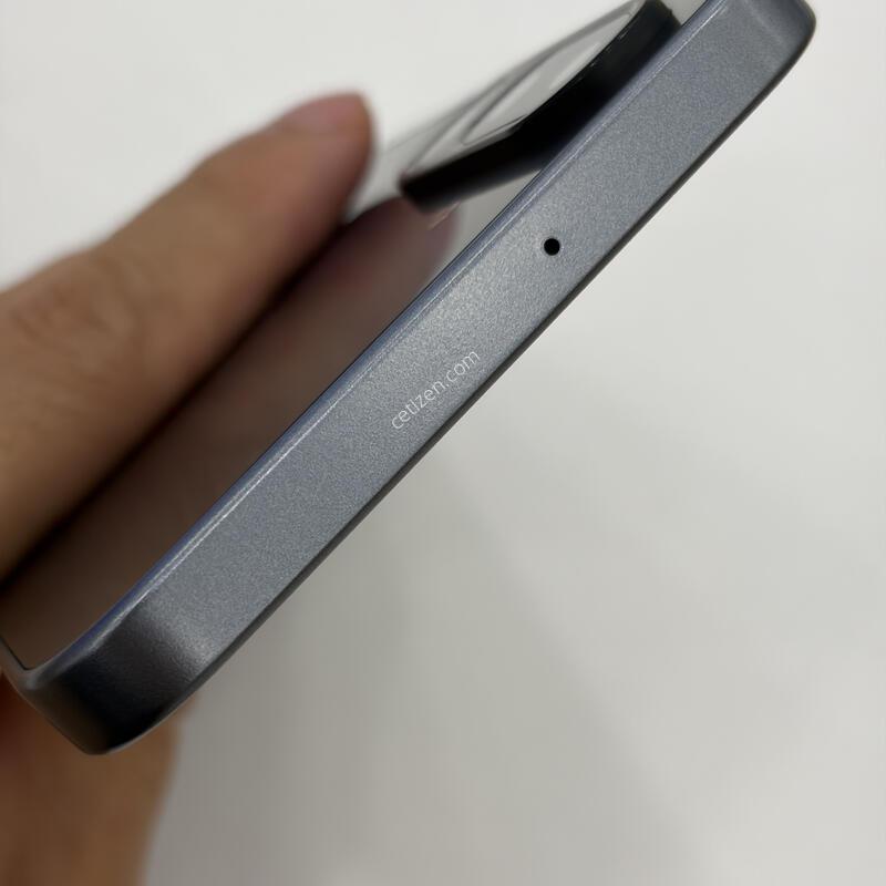 �Ｚ ����������4 (SM-M366K) ���� S�� ��ǰ�������