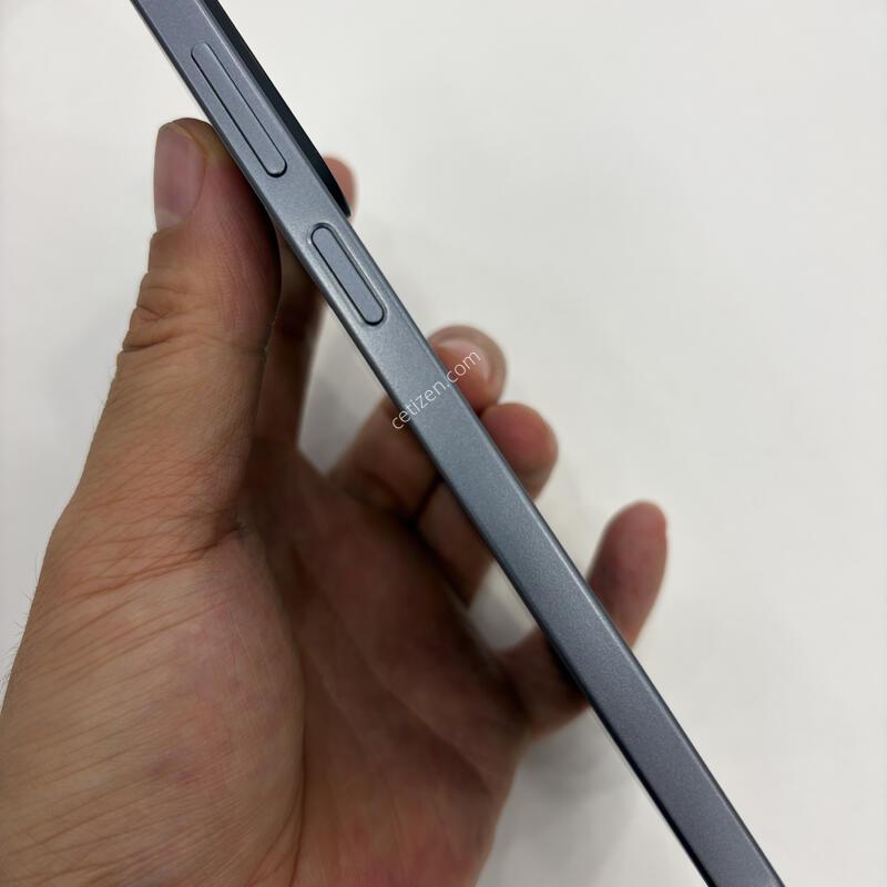 �Ｚ ����������4 (SM-M366K) ���� S�� ��ǰ�������