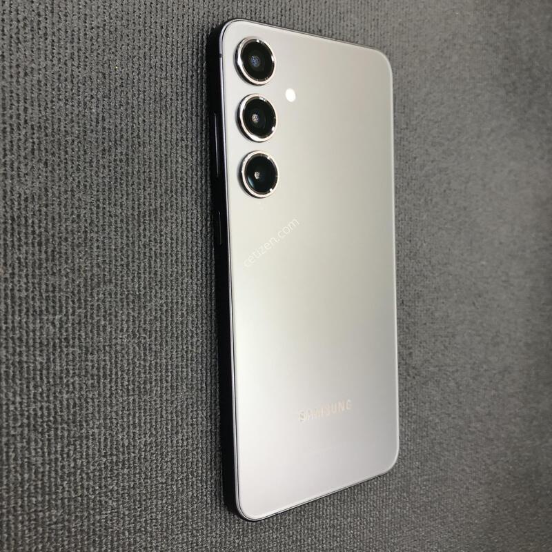 ������S24�÷��� ����,���� ���� ���⽺,�ܻ� ����,����������