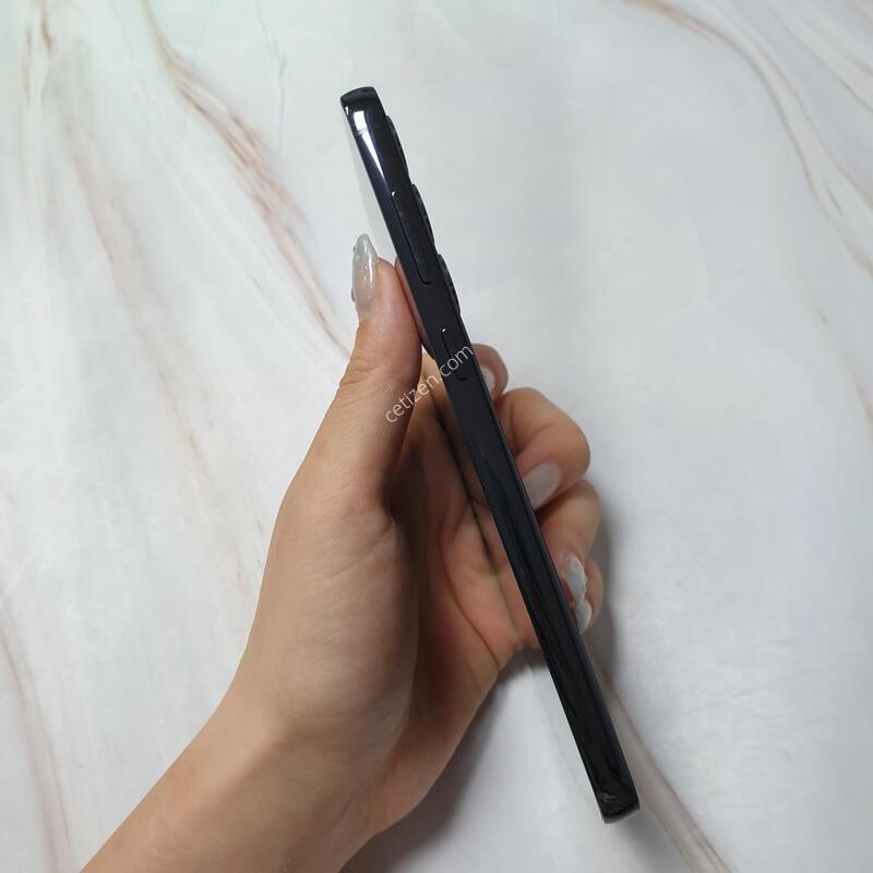 SK ������ S23+ ���� 256G A�� �Ǹ��մϴ�