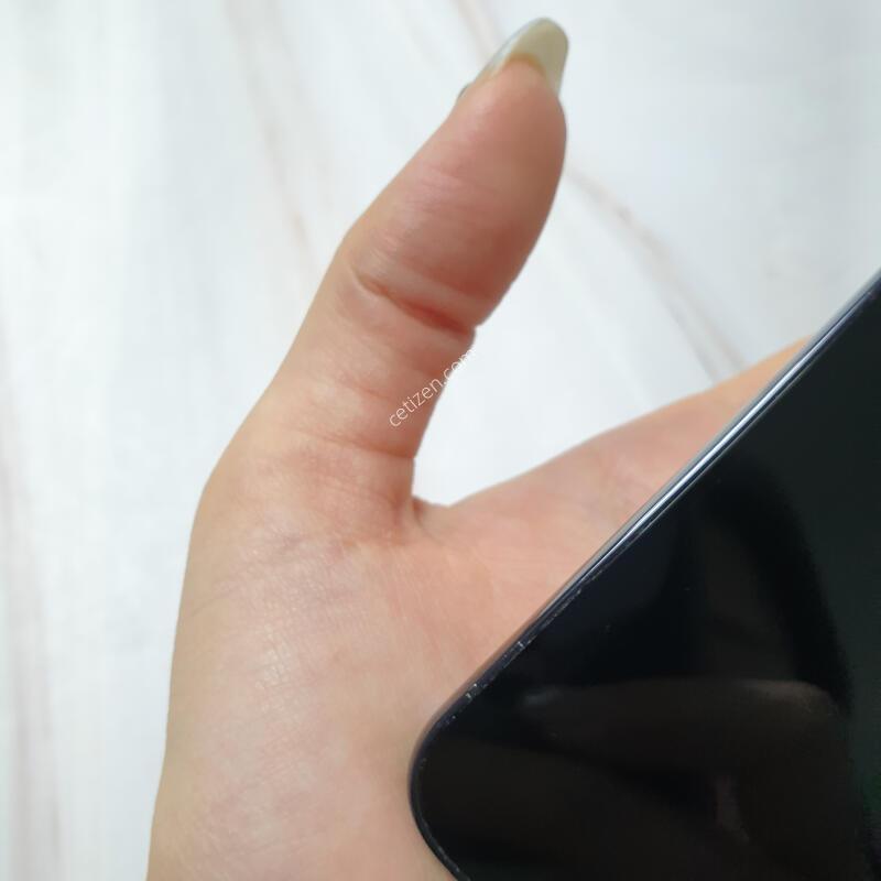 SK ������ S23+ ���� 256G A�� �Ǹ��մϴ�