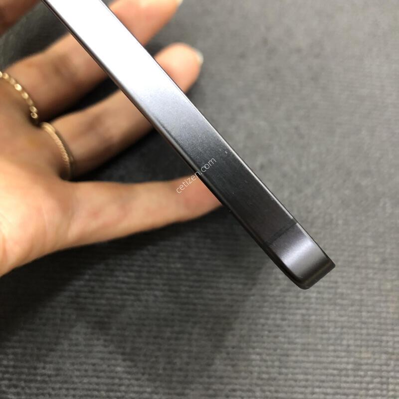 ������S24�÷��� ����,���� ���� ���⽺,�ܻ� ����,����������