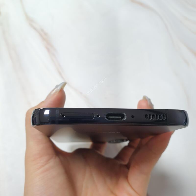 SK ������ S23+ ���� 256G A�� �Ǹ��մϴ�