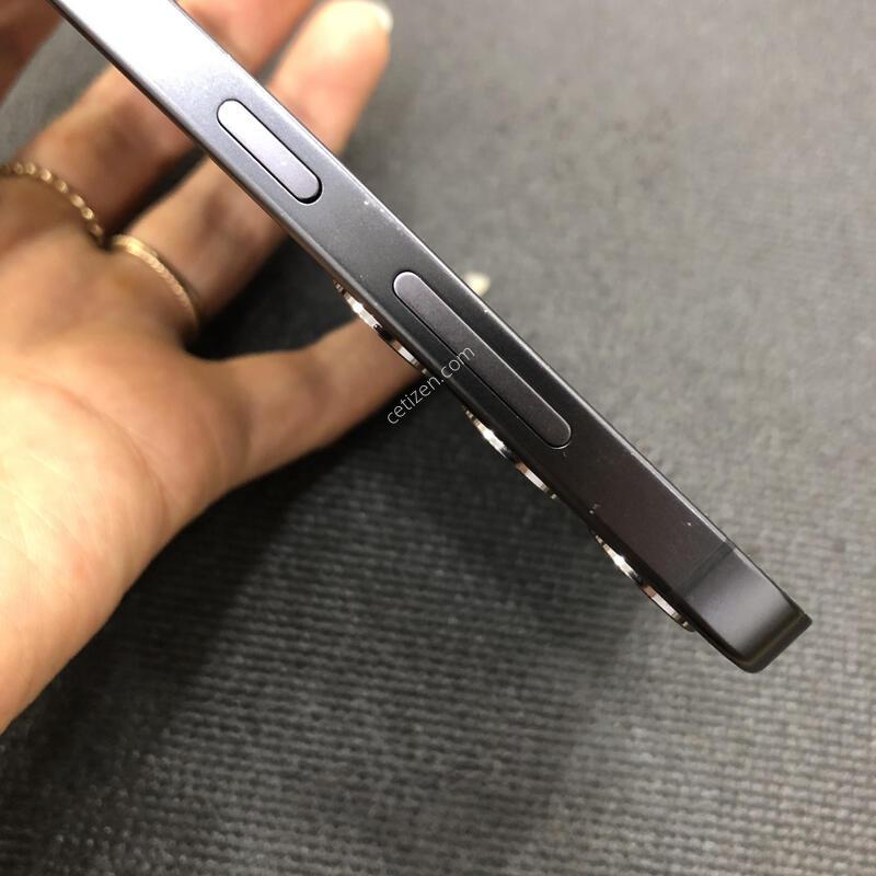 ������S24�÷��� ����,���� ���� ���⽺,�ܻ� ����,����������