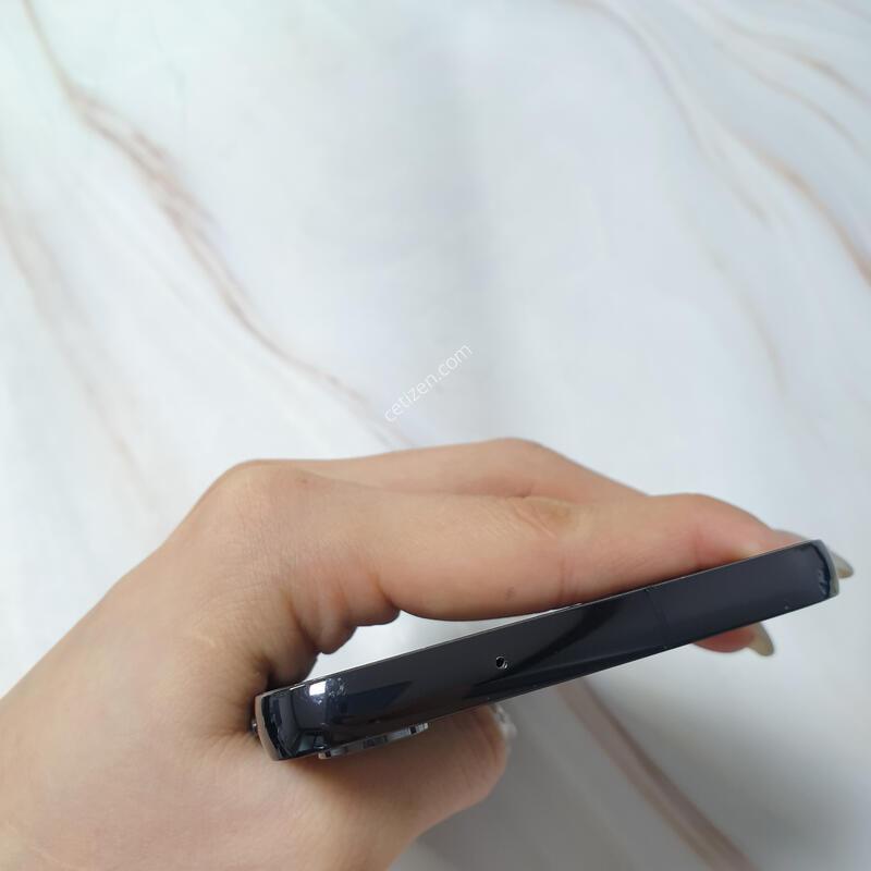 SK ������ S23+ ���� 256G A�� �Ǹ��մϴ�