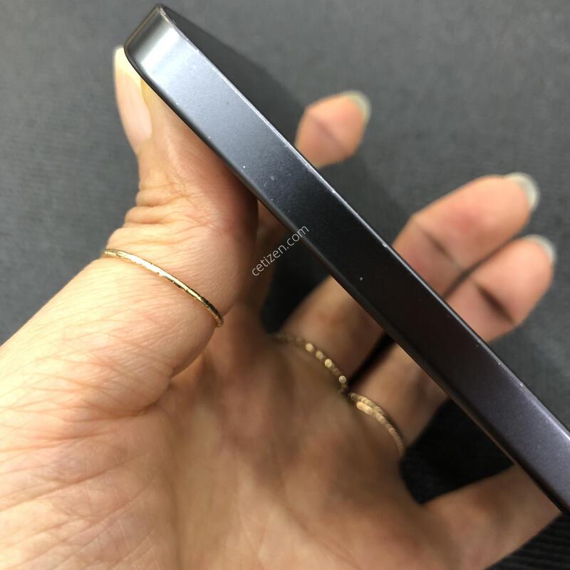 ������S24�÷��� ����,���� ���� ���⽺,�ܻ� ����,����������