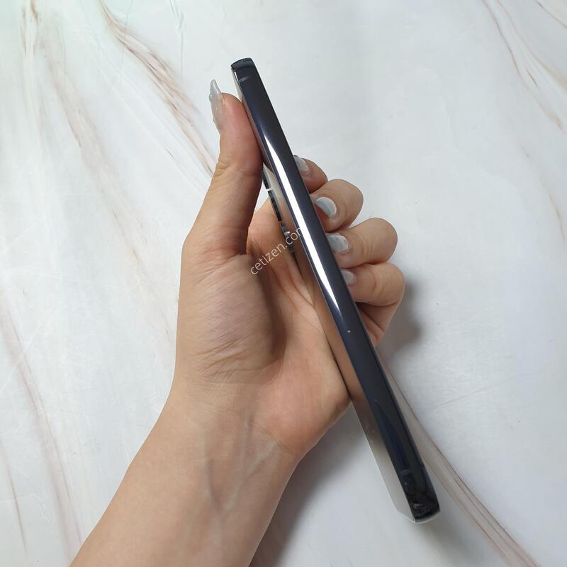 SK ������ S23+ ���� 256G A�� �Ǹ��մϴ�
