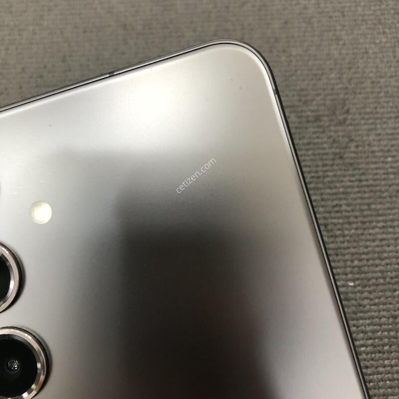 ������S24�÷��� ����,���� ���� ���⽺,�ܻ� ����,����������