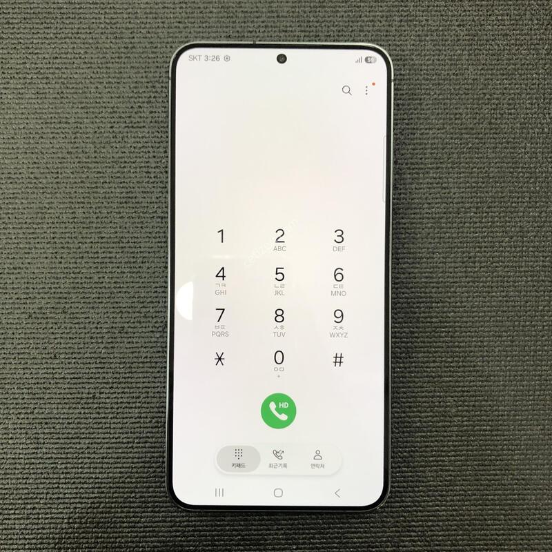 ������S24�÷��� ����,���� ���� ���⽺,�ܻ� ����,����������