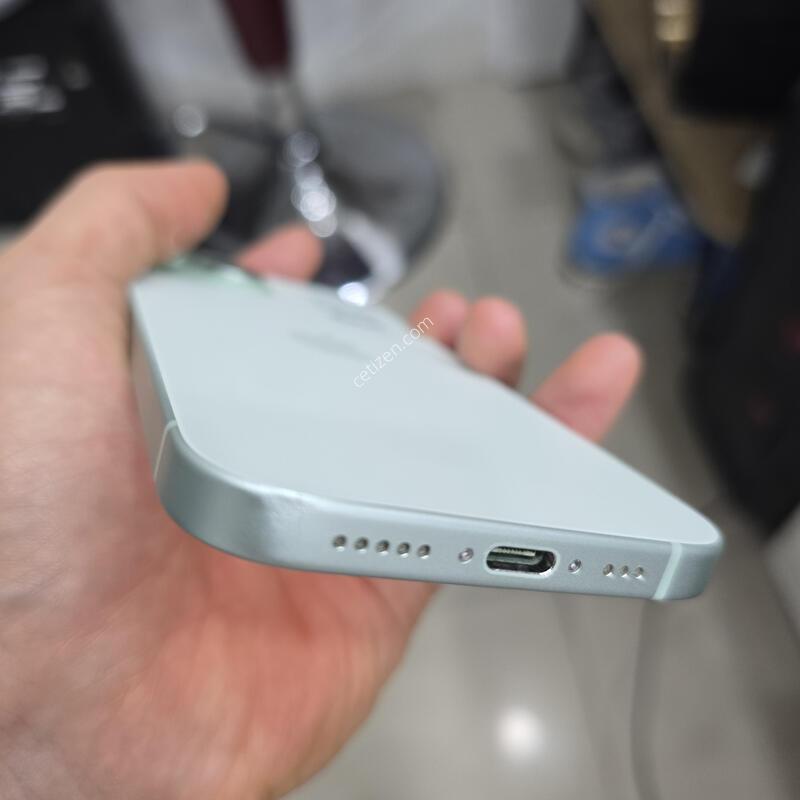 ������15 128GB ���͸����� 82%