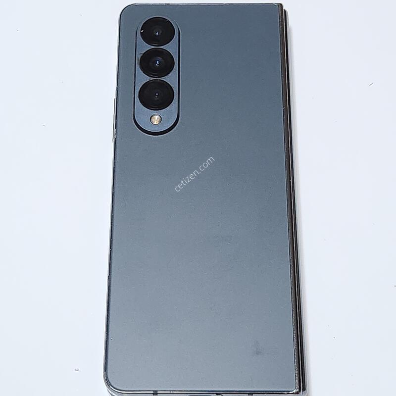 A��) ������Z����4 256G ���ܻ� ���� 02242