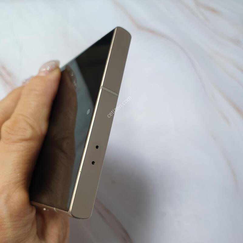 LG ������ S24��Ʈ�� ƼŸ�����ο� 256G A�� �Ǹ��մϴ�