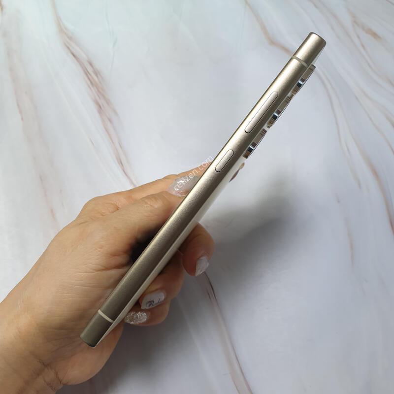 LG ������ S24��Ʈ�� ƼŸ�����ο� 256G A�� �Ǹ��մϴ�