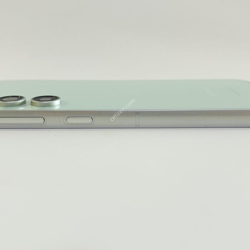 ������)������s23fe 24�ⰳ�� ��Ʈ �⽺��������  �߰��������!