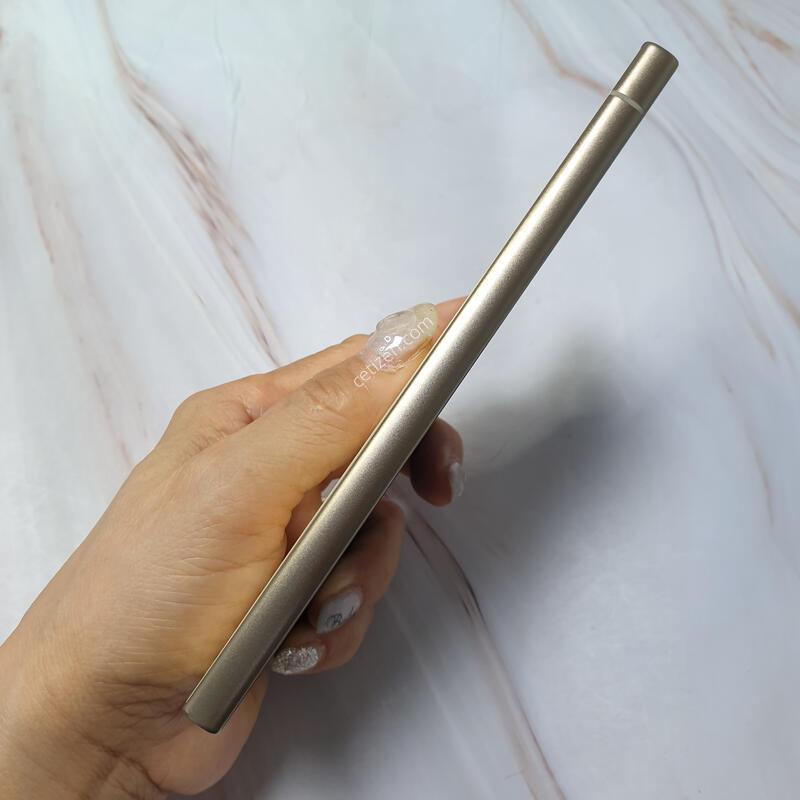 LG ������ S24��Ʈ�� ƼŸ�����ο� 256G A�� �Ǹ��մϴ�