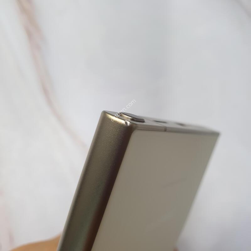 LG ������ S24��Ʈ�� ƼŸ�����ο� 256G A�� �Ǹ��մϴ�