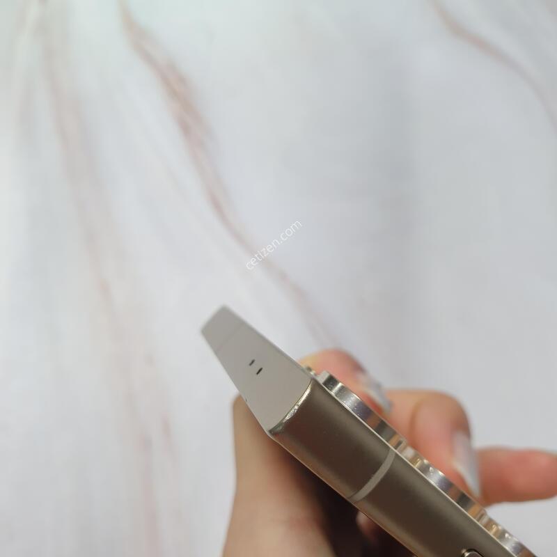 LG ������ S24��Ʈ�� ƼŸ�����ο� 256G A�� �Ǹ��մϴ�