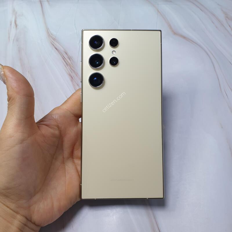 LG ������ S24��Ʈ�� ƼŸ�����ο� 256G A�� �Ǹ��մϴ�