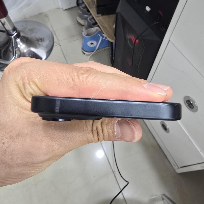 ������15 256GB ���͸����� 82%