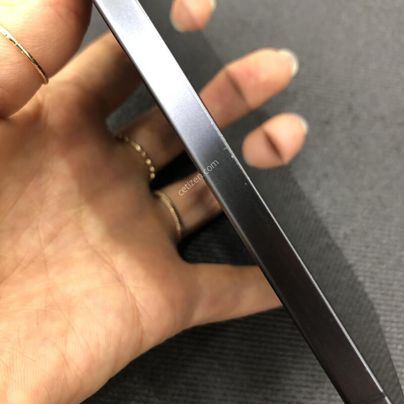 ������S24�÷��� ����,���� ���� ���⽺,�ܻ� ����,����������