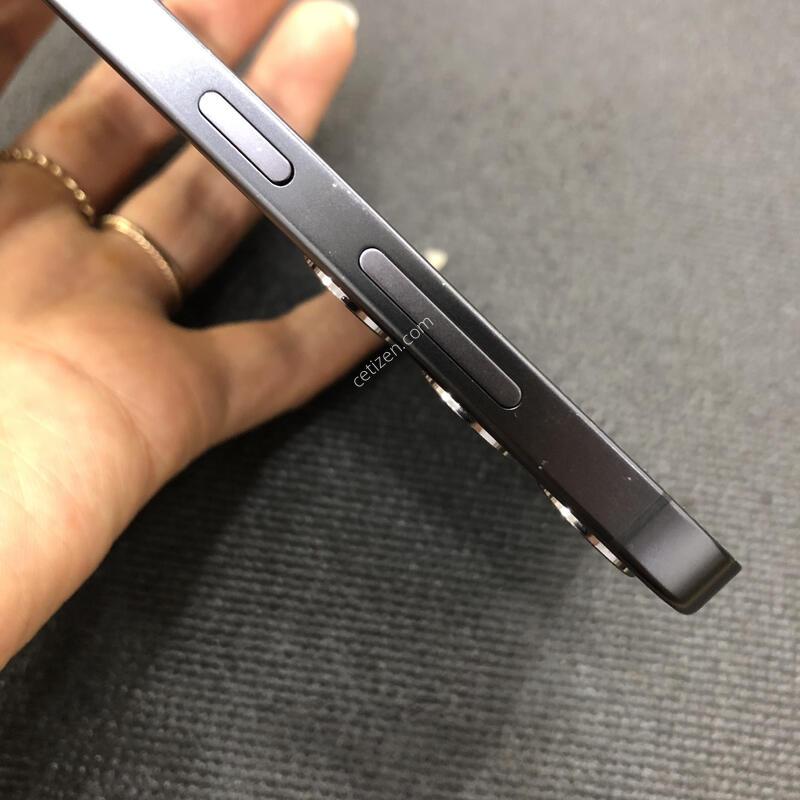 ������S24�÷��� ����,���� ���� ���⽺,�ܻ� ����,����������