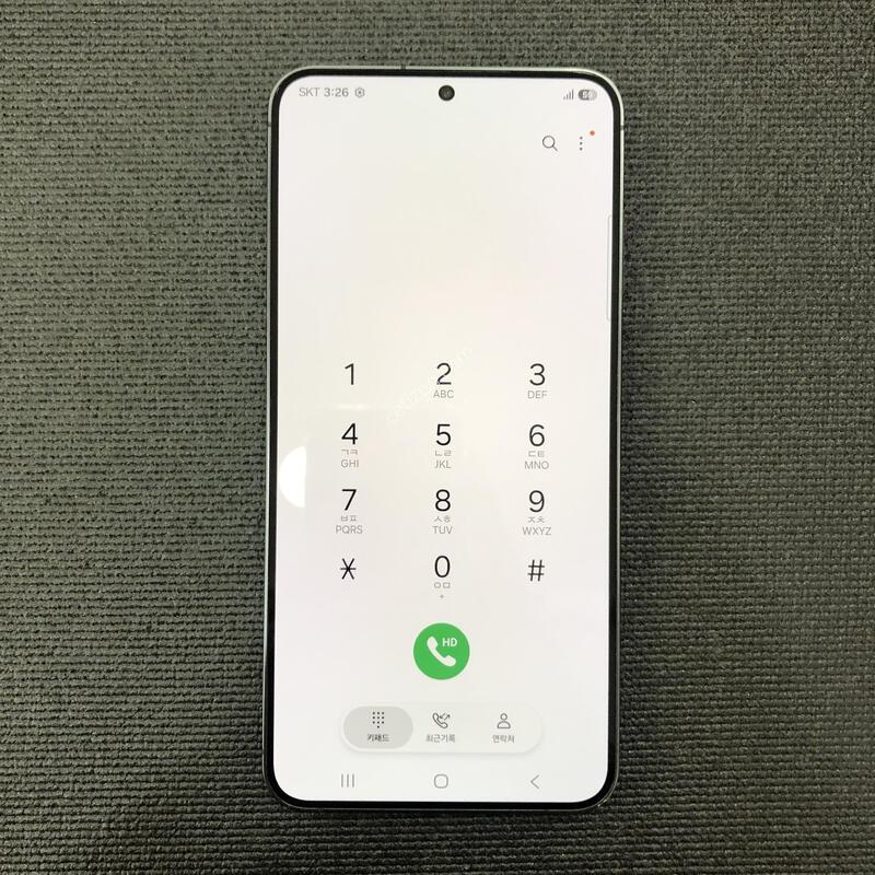������S24�÷��� ����,���� ���� ���⽺,�ܻ� ����,����������