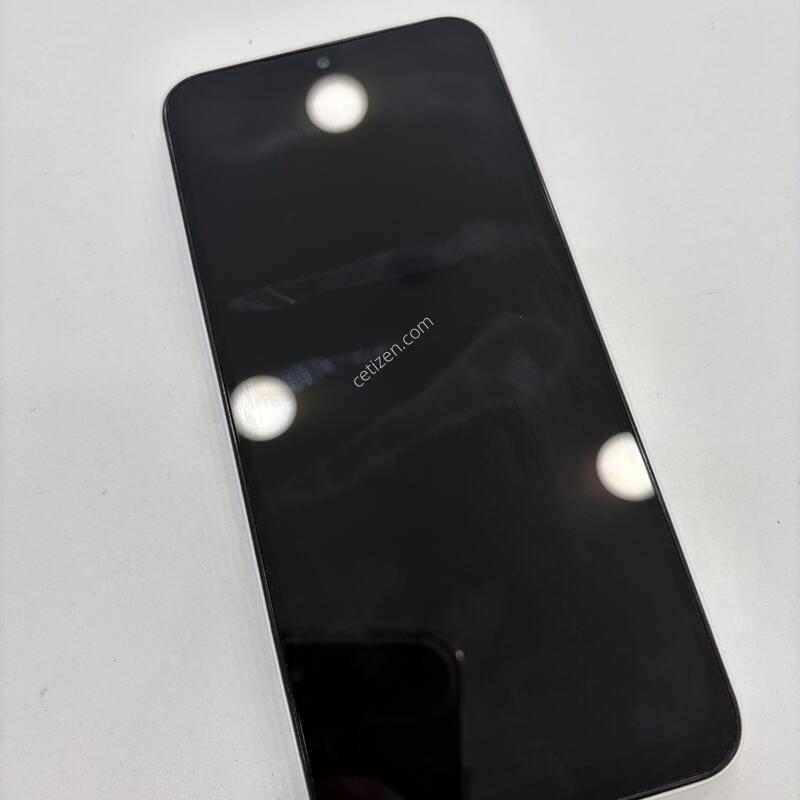 �Ｚ ����������3 (SM-M446K) ȭ��Ʈ A+