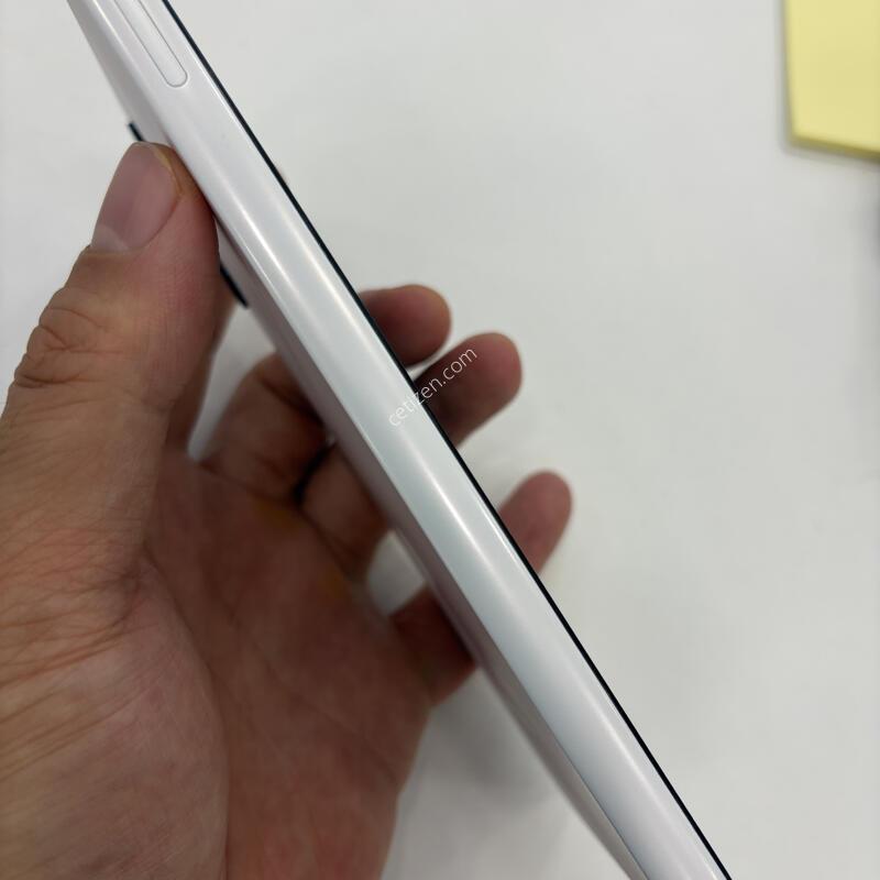 �Ｚ ����������3 (SM-M446K) ȭ��Ʈ A+