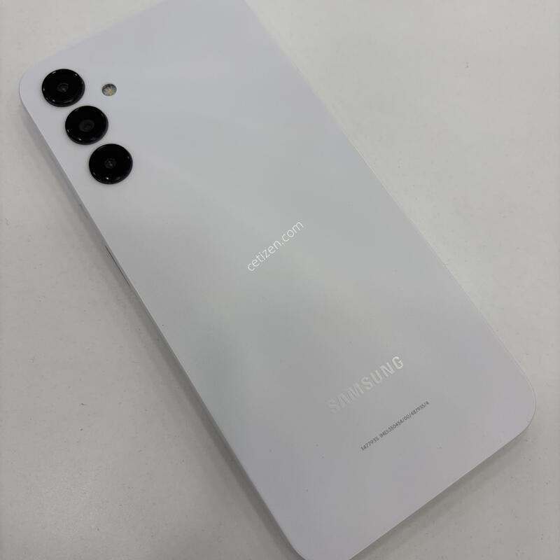 �Ｚ ����������3 (SM-M446K) ȭ��Ʈ A+