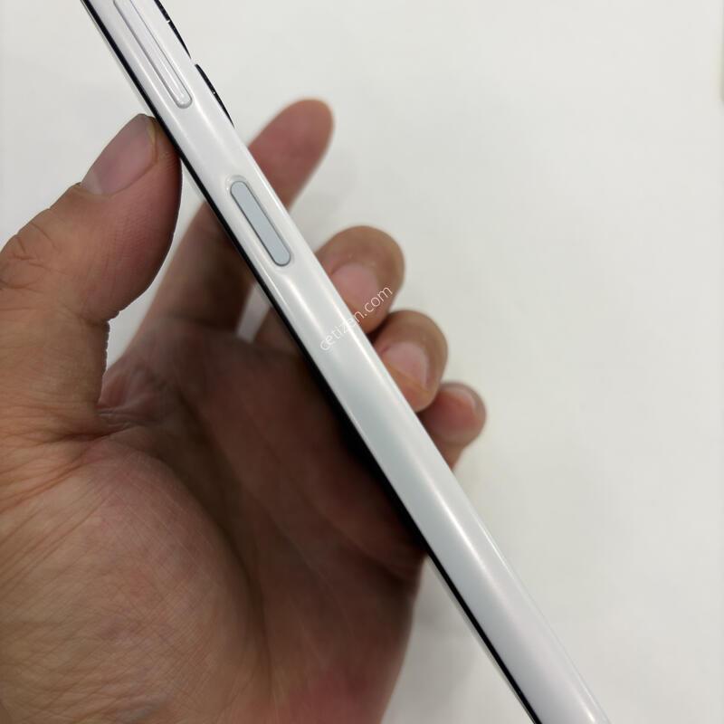 �Ｚ ����������3 (SM-M446K) ȭ��Ʈ A+