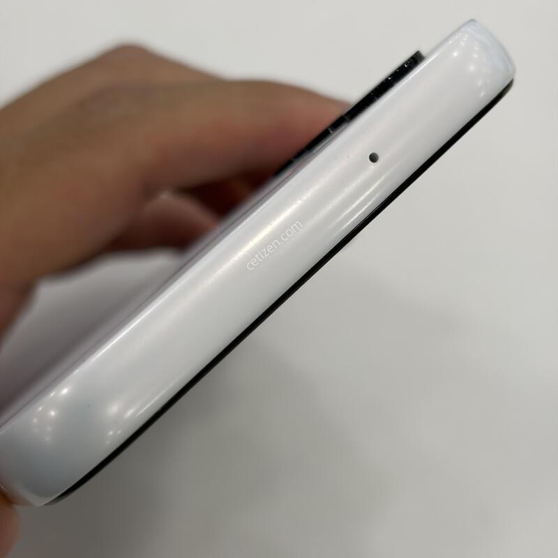 �Ｚ ����������3 (SM-M446K) ȭ��Ʈ A+