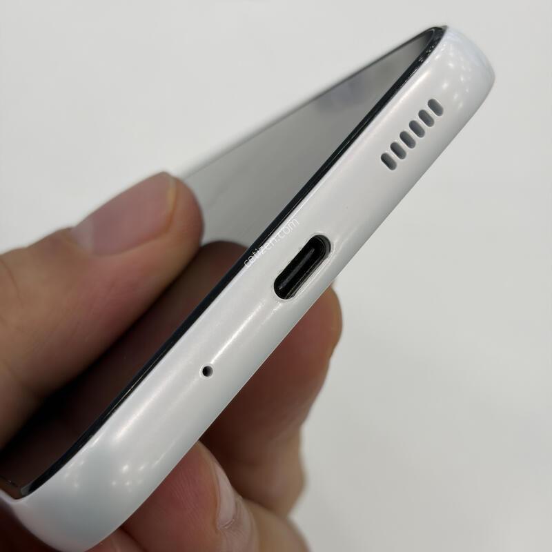 �Ｚ ����������3 (SM-M446K) ȭ��Ʈ A+
