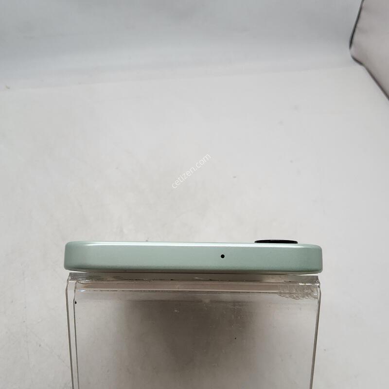 A165 ��Ʈ 128�Ⱑ