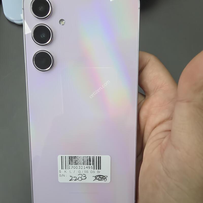 (2233)����������5 128 �Ǹ��մϴ�
